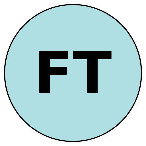 FocusTravel